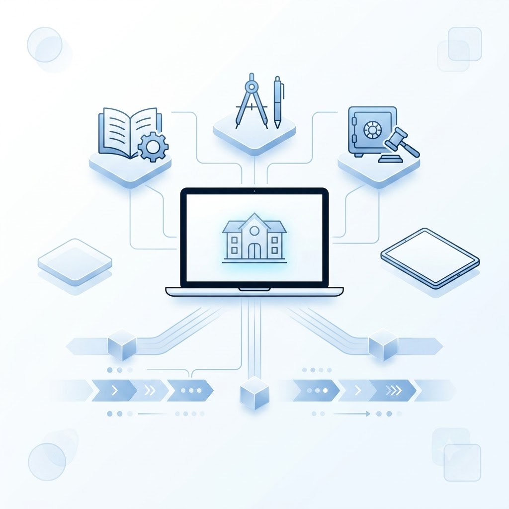 Banking Security Mobile App